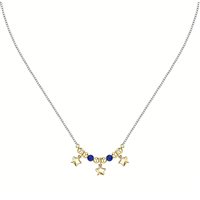 Necklace Morellato Woman Talismani in Steel SAIX21 - SAIX21